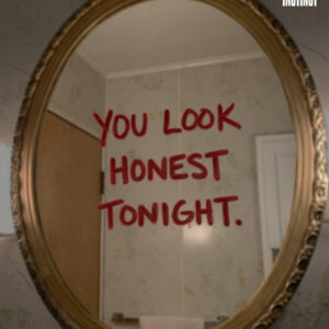 Mirror-1