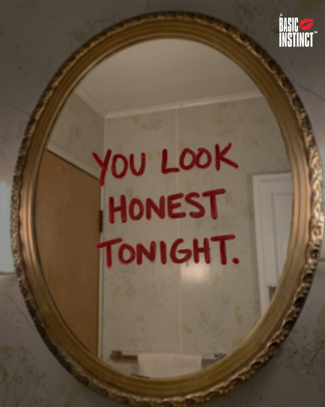Mirror 1