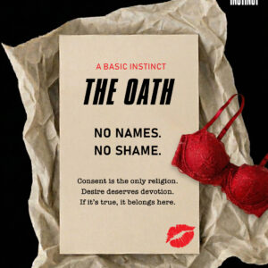 Naked Oath-2