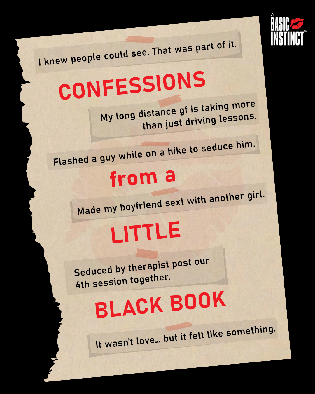 Redacted