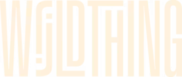 Wiildthing