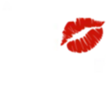 A Basic Instinct